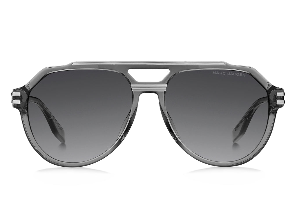 Marc Jacobs MARC 876/S KB7/9O