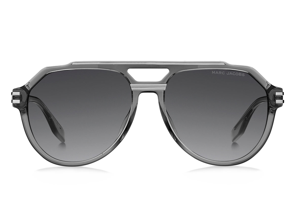 Marc Jacobs MARC 876/S KB7/9O
