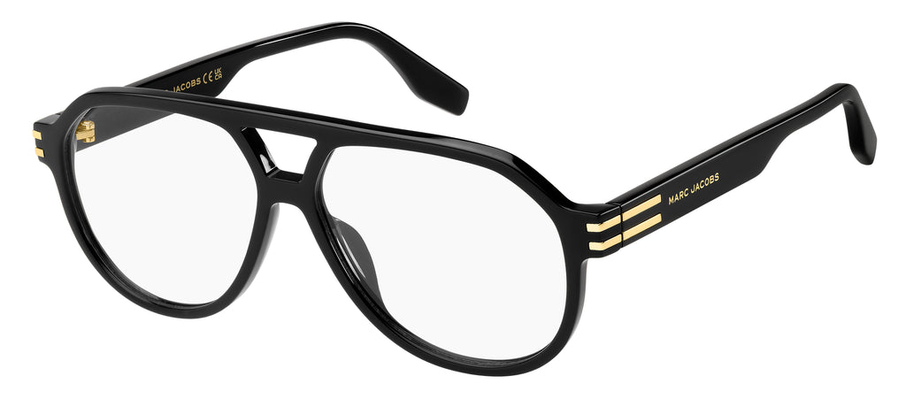 Marc Jacobs MARC 880 2M2