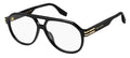 Marc Jacobs MARC 880 2M2