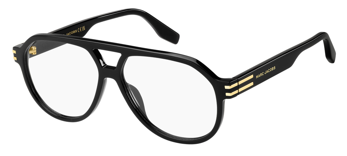 Marc Jacobs MARC 880 2M2