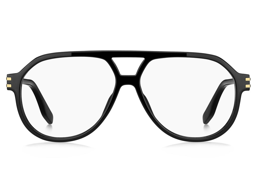 Marc Jacobs MARC 880 2M2