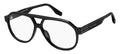 Marc Jacobs MARC 880 807