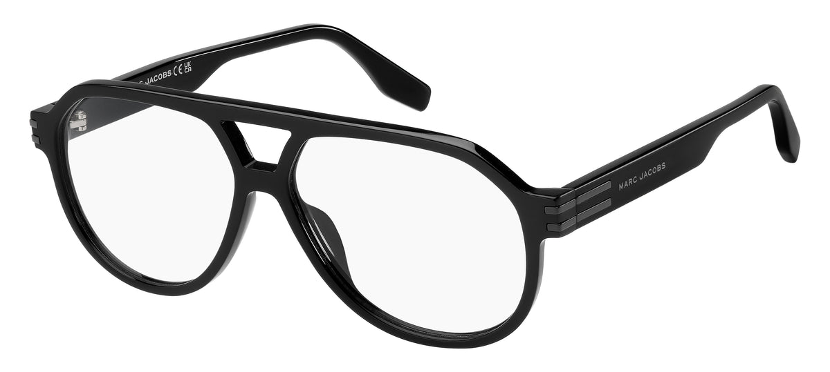 Marc Jacobs MARC 880 807