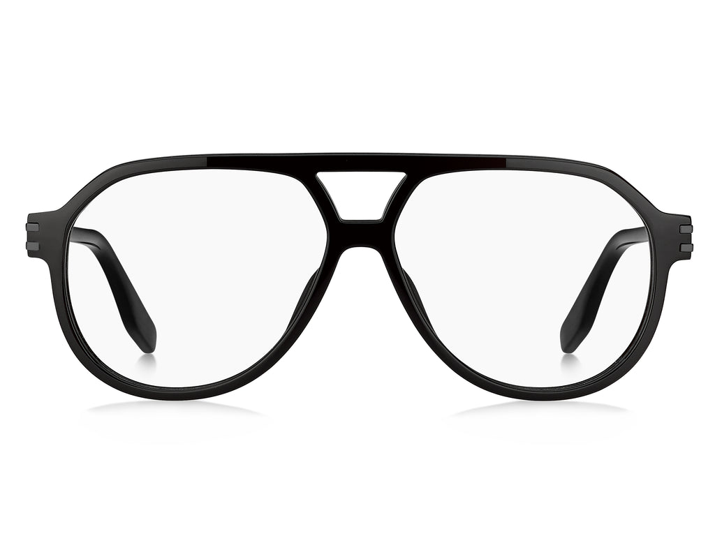 Marc Jacobs MARC 880 807