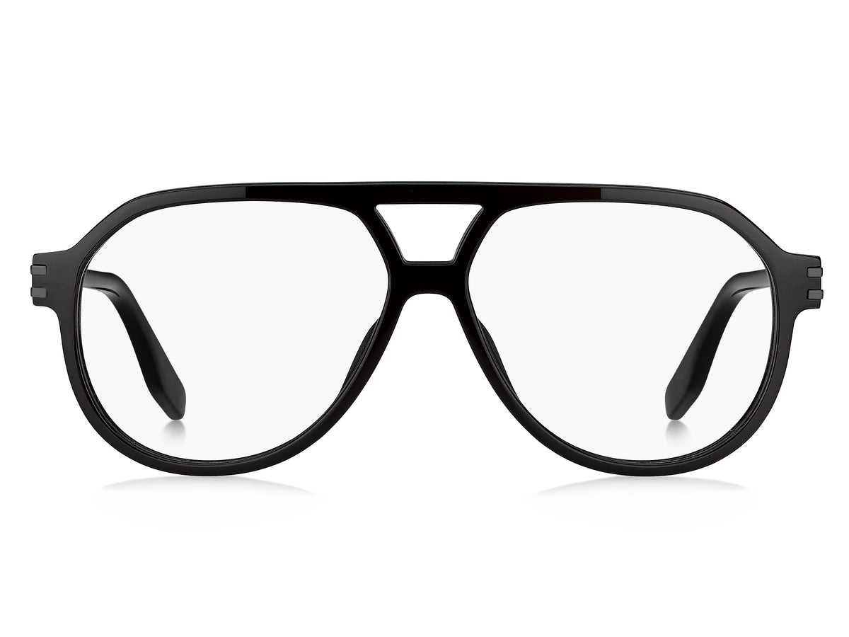 Marc Jacobs MARC 880 807