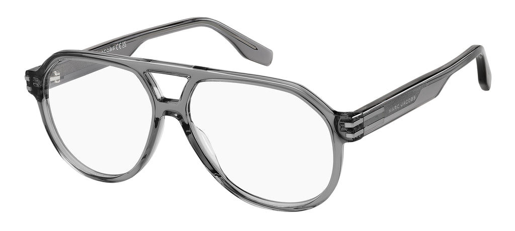 Marc Jacobs MARC 880 KB7
