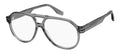 Marc Jacobs MARC 880 KB7