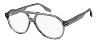 Marc Jacobs MARC 880 KB7