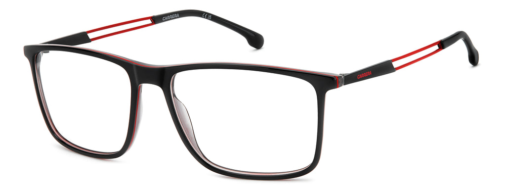 Carrera CARRERA 8924 OIT
