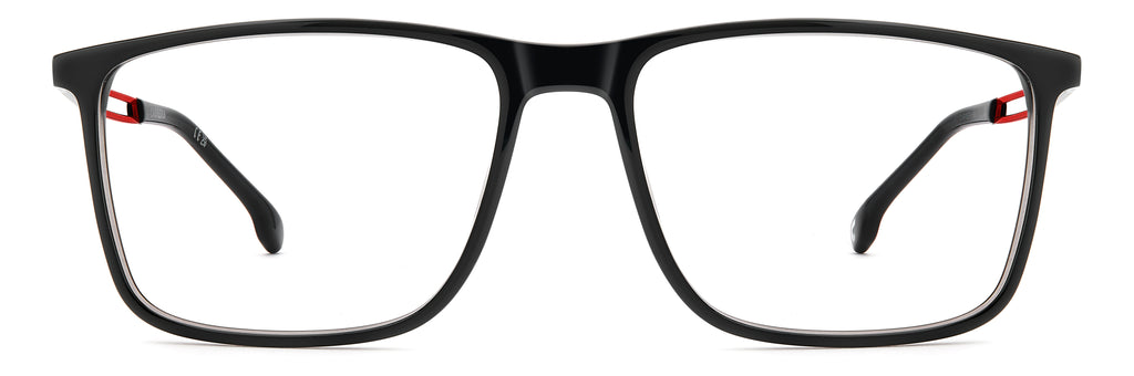 Carrera CARRERA 8924 OIT