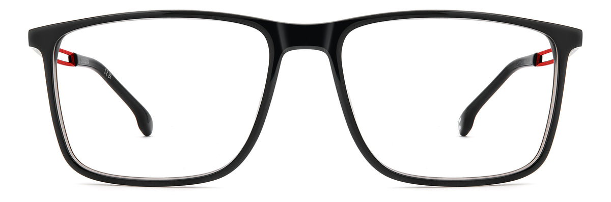 Carrera CARRERA 8924 OIT