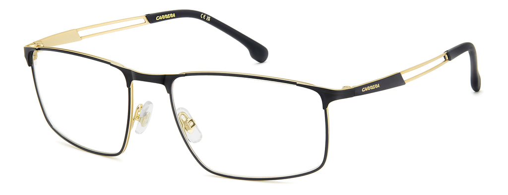 Carrera CARRERA 8925 2M2