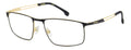 Carrera CARRERA 8925 2M2