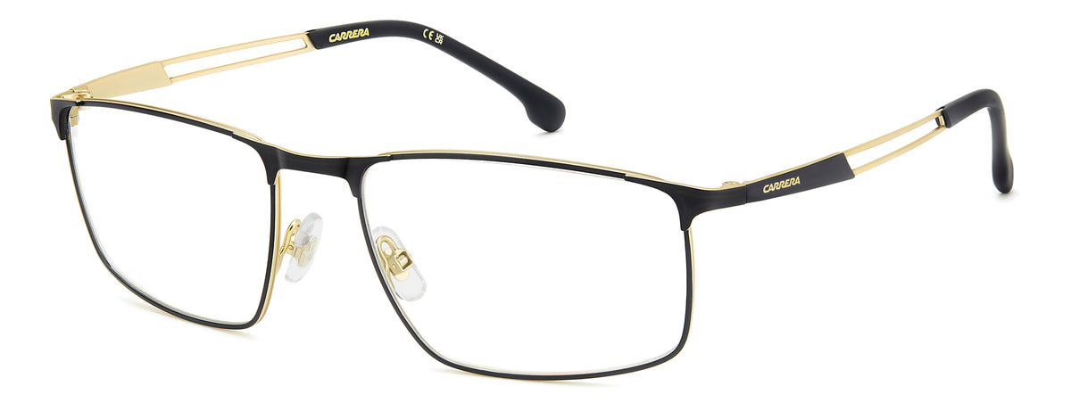 Carrera CARRERA 8925 2M2