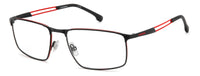 Carrera CARRERA 8925 BLX