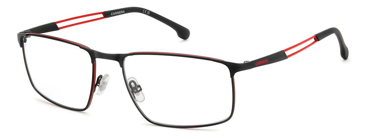 Carrera CARRERA 8925 BLX