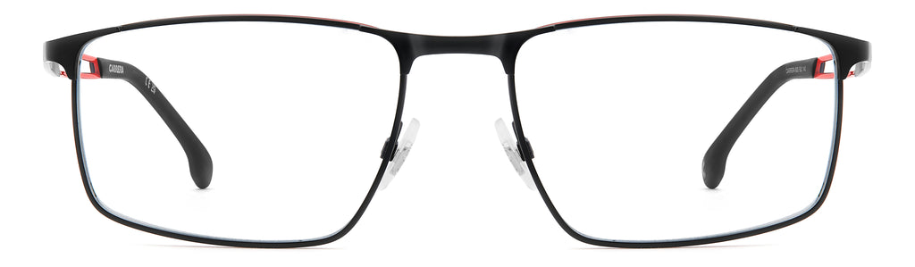 Carrera CARRERA 8925 BLX