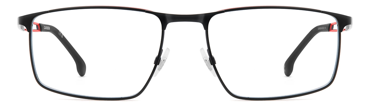 Carrera CARRERA 8925 BLX