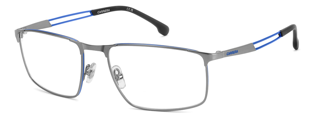 Carrera CARRERA 8925 R81
