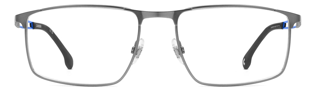 Carrera CARRERA 8925 R81