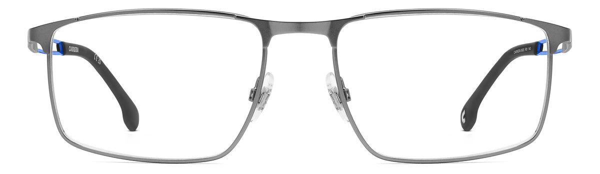 Carrera CARRERA 8925 R81