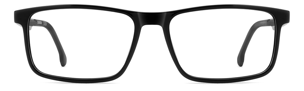 Carrera CARRERA 8920 ANS