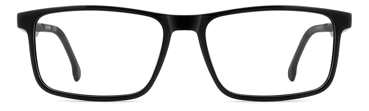 Carrera CARRERA 8920 ANS
