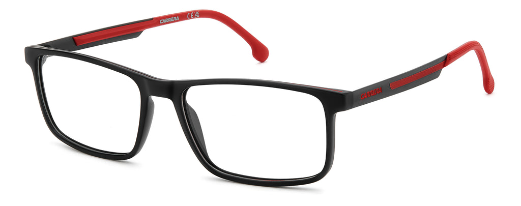 Carrera CARRERA 8920 BLX