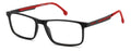 Carrera CARRERA 8920 BLX