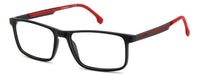 Carrera CARRERA 8920 BLX