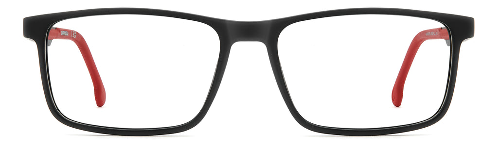 Carrera CARRERA 8920 BLX