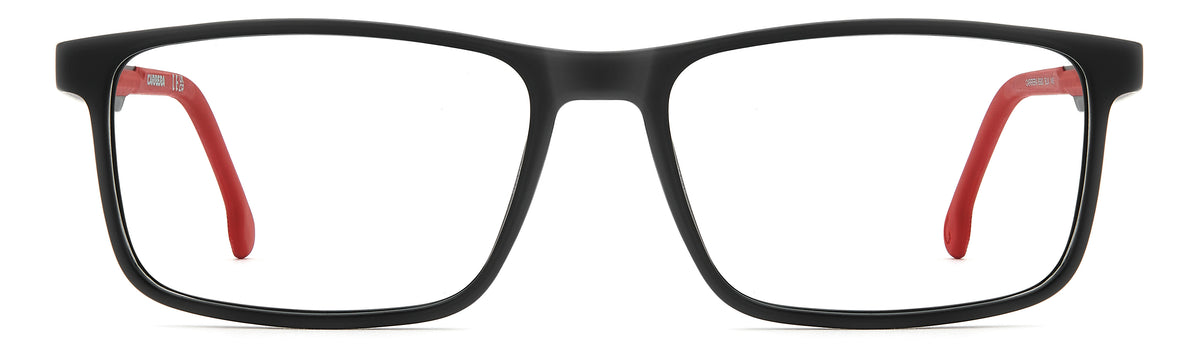 Carrera CARRERA 8920 BLX
