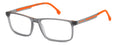 Carrera CARRERA 8920 KB7