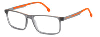 Carrera CARRERA 8920 KB7
