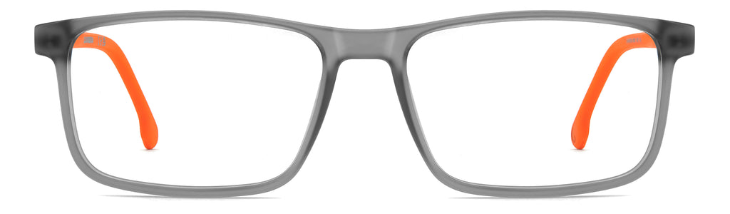 Carrera CARRERA 8920 KB7