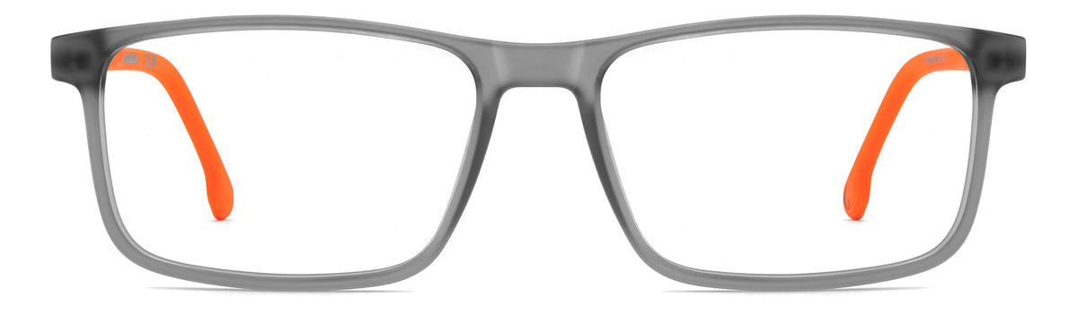 Carrera CARRERA 8920 KB7