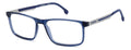 Carrera CARRERA 8920 PJP