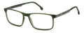 Carrera CARRERA 8920 TBO
