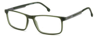 Carrera CARRERA 8920 TBO