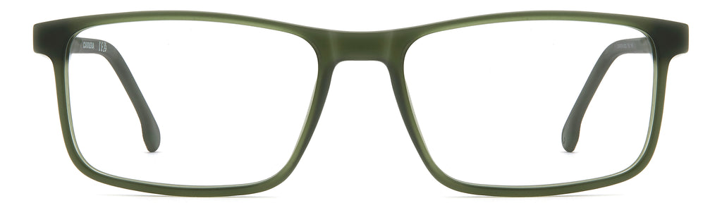 Carrera CARRERA 8920 TBO