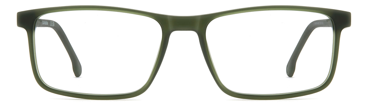Carrera CARRERA 8920 TBO