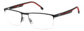 Carrera CARRERA 8926 BLX