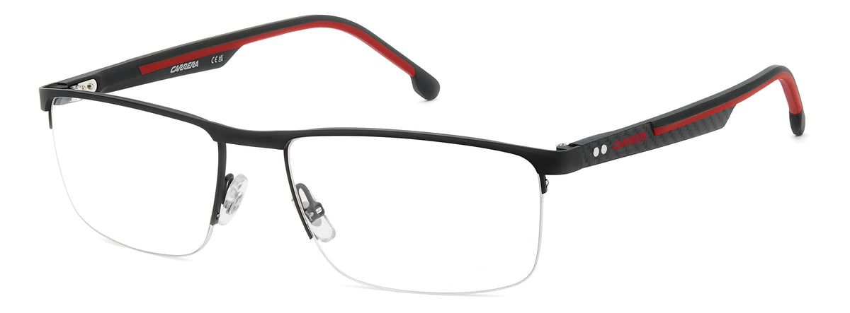 Carrera CARRERA 8926 BLX
