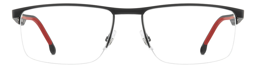 Carrera CARRERA 8926 BLX