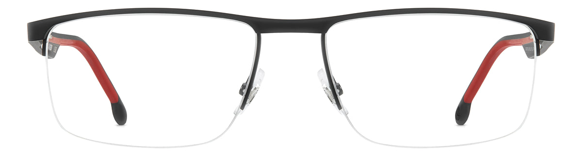 Carrera CARRERA 8926 BLX