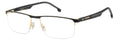 Carrera CARRERA 8926 I46