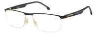 Carrera CARRERA 8926 I46