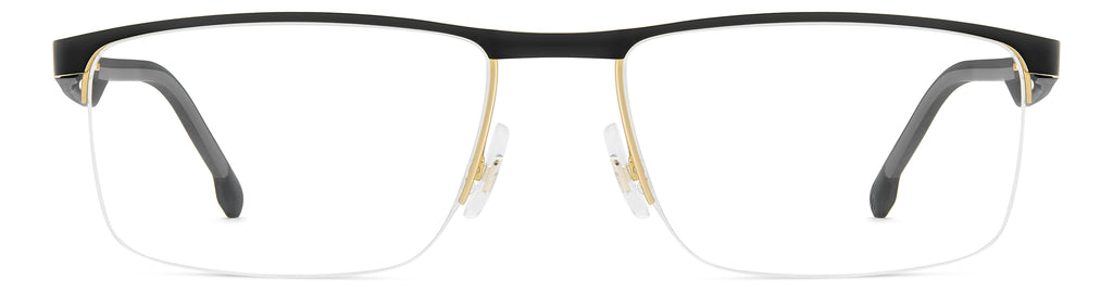 Carrera CARRERA 8926 I46