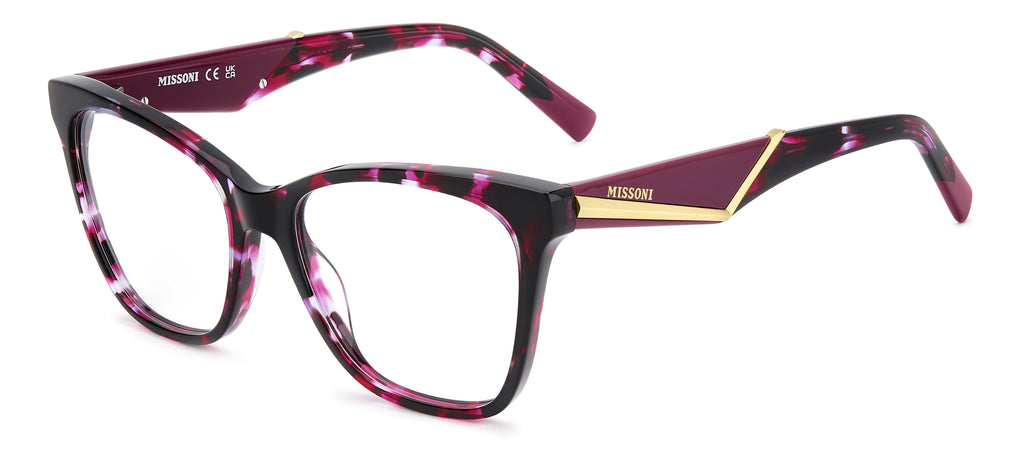 Missoni MIS 0249 C4B